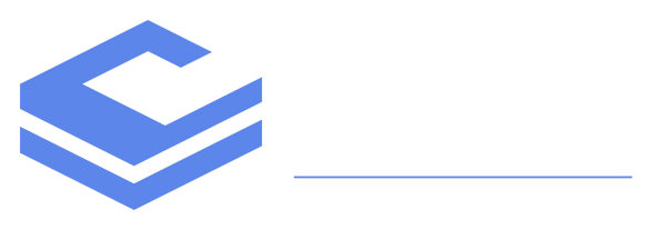 Cony Coatings Pty Ltd