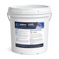 Cony Floor Primer 3 kg tub, front